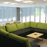 Residences De L\'Universite D\'Ottawa - Residence Henderson | University Of Ottawa Residences - Henderson Residence
