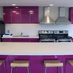 Residences De L\'Universite D\'Ottawa - Residence Henderson | University Of Ottawa Residences - Henderson Residence